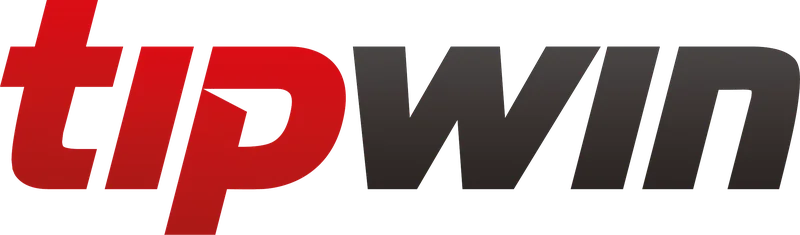 Tipwin logo